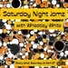 SATURDAY NIGHT JAMZ Aired 20th April 2024