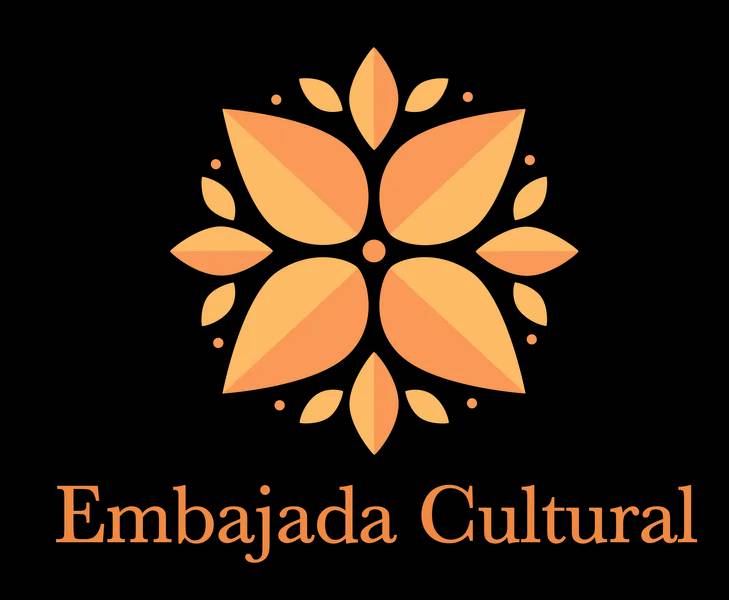 Radio Embajada Cultural