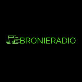 BronieRadio