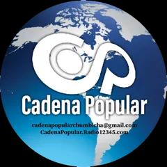 Cadena Popular