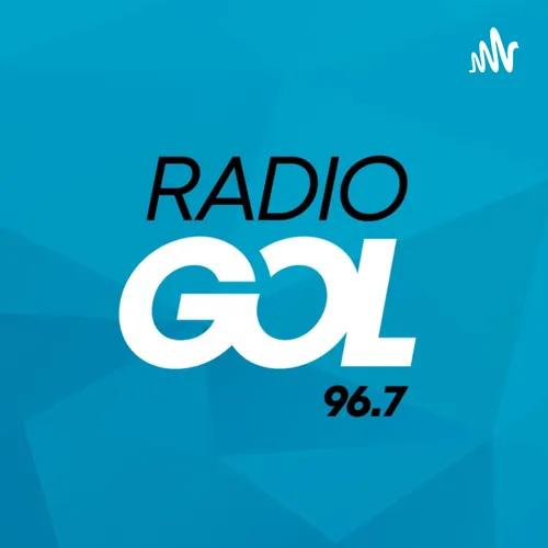 Radio Gol 96.7 FM