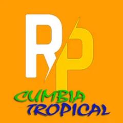 RP Cumbia Tropical