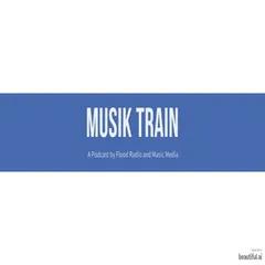 MUSIK TRAIN