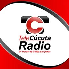 TeleCucuta Radio