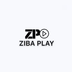 Ziba Play Radio
