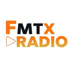 FMTX Radio