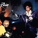 Prince & The Revolution: Erotic City Soundcheck 1984