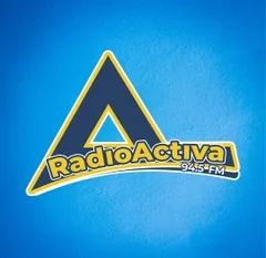 RadioActiva 945