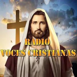 Radio Voces Cristianas