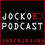 Jocko Underground: You Are The Average Of The People You Hang Around With - Jocko's Take  |  Are Some Dreams Just Impossible for "Quitters"?