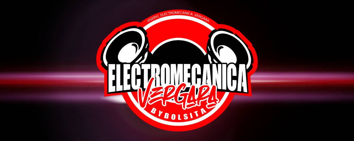 SERVI_ELECTROMECANICA_VERGARA