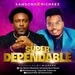 Super Dependable - Samsong & Richeez