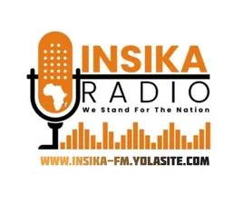 INSIKA FM RADIO