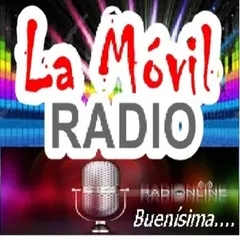 La Movil Radio