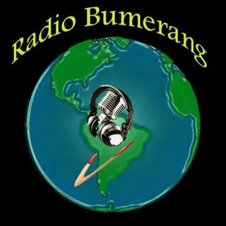 Radio Bumerang