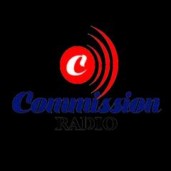 Commission Radio