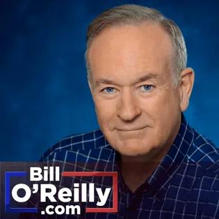O'Reilly: Bernie Sanders Takes on Fox News