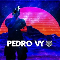 Pedrogay