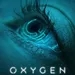 Oxígeno Charla de película Telegram