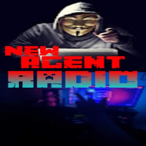 New Agent & Rone Scam Talk Podcast