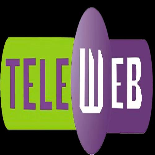 Teleweb Radio Podcast