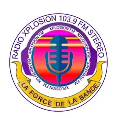 Radio xplosion FM