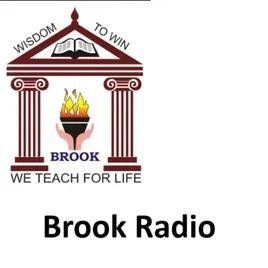 Brook Radio