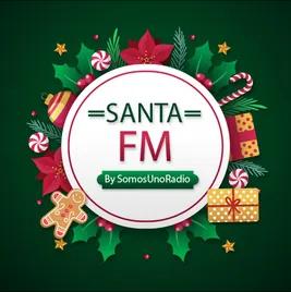 SantaFM
