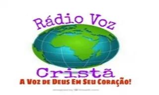 Radio Voz Crista 