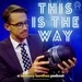 THIS IS THE WAY: General Leia, Marcus Aurelius and the state of the Beltway Banthas podcast