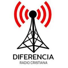 Radio Diferencia