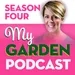My Greek Gardening Podcast