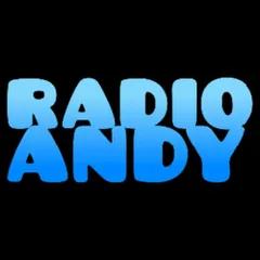 RADIO ANDY