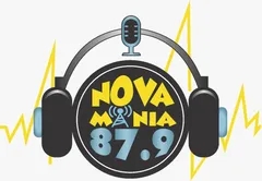 Nova Mania FM