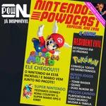 Nintendo POWdcast #167 – O Ano de 1996