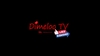 DimelooTV