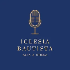 Iglesia Bautista Alfa y Omega
