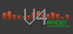 V4  Radio