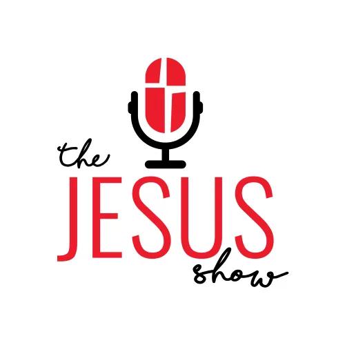 The Jesus Show: Serve Your Neighbor>> Andy