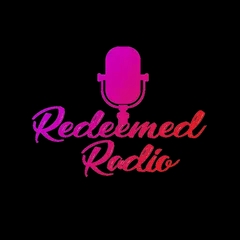 Redeemed Radio