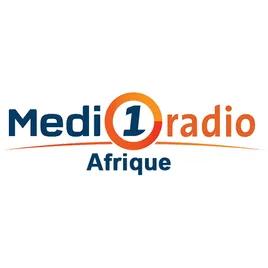 Medi 1 Afrique (ميدى 1 إفريقيا) بث حي