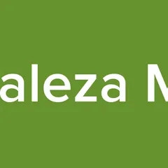 La Maleza Music