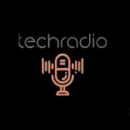 TechRadio