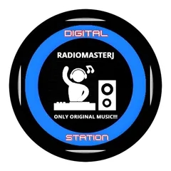 radiomasterj