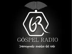 Gospel radio