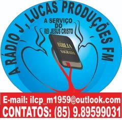 Jlucas Producoes
