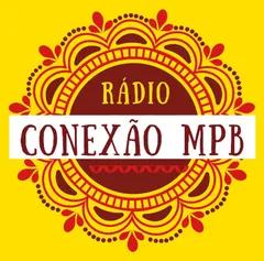 Rádio Conexão MPB