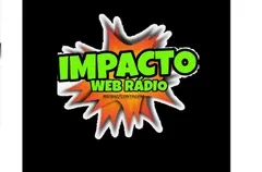 Impacto Web Rádio