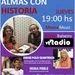 ALMAS CON HISTORIA CAPITULO 75 -