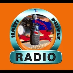 RADIO HAITI PRIVÉE TV